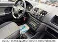 Skoda Fabia 1.2l 2.HAND/KLIMA/el.FH/ZENTRALE/ALLWETTER Schwarz - thumbnail 15