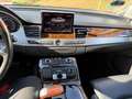 Audi A8 A8 Diesel 4.2 TDI DPF (clean diesel) quattro tiptr Blau - thumbnail 4