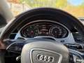 Audi A8 A8 Diesel 4.2 TDI DPF (clean diesel) quattro tiptr Blau - thumbnail 5