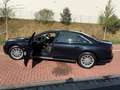 Audi A8 A8 Diesel 4.2 TDI DPF (clean diesel) quattro tiptr Blau - thumbnail 2