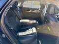 Audi A8 A8 Diesel 4.2 TDI DPF (clean diesel) quattro tiptr Blau - thumbnail 3