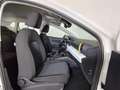 SEAT Ibiza 1.0 TSI S&S Style XM 115 Blanco - thumbnail 5