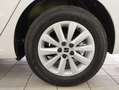 SEAT Ibiza 1.0 TSI S&S Style XM 115 Blanco - thumbnail 8