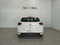 SEAT Ibiza 1.0 TSI S&S Style XM 115 Blanco - thumbnail 9