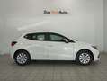SEAT Ibiza 1.0 TSI S&S Style XM 115 Blanco - thumbnail 3