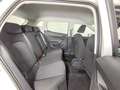 SEAT Ibiza 1.0 TSI S&S Style XM 115 Blanco - thumbnail 6