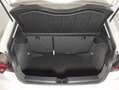 SEAT Ibiza 1.0 TSI S&S Style XM 115 Blanco - thumbnail 7