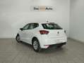 SEAT Ibiza 1.0 TSI S&S Style XM 115 Blanco - thumbnail 2