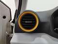 SEAT Ibiza 1.0 TSI S&S Style XM 115 Blanco - thumbnail 10
