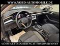 Volkswagen Arteon Shooting Brake Elegance 2.0 TDI DSG Kamer Elegance Schwarz - thumbnail 13