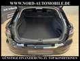 Volkswagen Arteon Shooting Brake Elegance 2.0 TDI DSG Kamer Elegance Schwarz - thumbnail 24