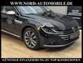 Volkswagen Arteon Shooting Brake Elegance 2.0 TDI DSG Kamer Elegance Black - thumbnail 11