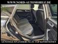 Volkswagen Arteon Shooting Brake Elegance 2.0 TDI DSG Kamer Elegance Schwarz - thumbnail 16