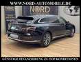 Volkswagen Arteon Shooting Brake Elegance 2.0 TDI DSG Kamer Elegance Schwarz - thumbnail 10