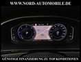 Volkswagen Arteon Shooting Brake Elegance 2.0 TDI DSG Kamer Elegance Schwarz - thumbnail 20