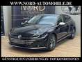 Volkswagen Arteon Shooting Brake Elegance 2.0 TDI DSG Kamer Elegance Schwarz - thumbnail 5