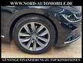Volkswagen Arteon Shooting Brake Elegance 2.0 TDI DSG Kamer Elegance Schwarz - thumbnail 12