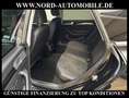 Volkswagen Arteon Shooting Brake Elegance 2.0 TDI DSG Kamer Elegance Schwarz - thumbnail 15