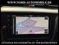 Volkswagen Arteon Shooting Brake Elegance 2.0 TDI DSG Kamer Elegance Schwarz - thumbnail 21