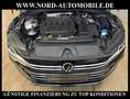 Volkswagen Arteon Shooting Brake Elegance 2.0 TDI DSG Kamer Elegance Black - thumbnail 25