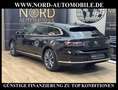 Volkswagen Arteon Shooting Brake Elegance 2.0 TDI DSG Kamer Elegance Schwarz - thumbnail 8
