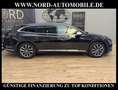 Volkswagen Arteon Shooting Brake Elegance 2.0 TDI DSG Kamer Elegance Schwarz - thumbnail 6