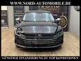Volkswagen Arteon Shooting Brake Elegance 2.0 TDI DSG Kamer Elegance Schwarz - thumbnail 4