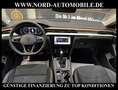 Volkswagen Arteon Shooting Brake Elegance 2.0 TDI DSG Kamer Elegance Schwarz - thumbnail 18