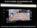 Volkswagen Arteon Shooting Brake Elegance 2.0 TDI DSG Kamer Elegance Schwarz - thumbnail 23