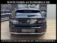 Volkswagen Arteon Shooting Brake Elegance 2.0 TDI DSG Kamer Elegance Schwarz - thumbnail 9