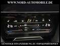 Volkswagen Arteon Shooting Brake Elegance 2.0 TDI DSG Kamer Elegance Schwarz - thumbnail 22