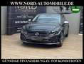 Volkswagen Arteon Shooting Brake Elegance 2.0 TDI DSG Kamer Elegance Schwarz - thumbnail 1