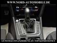 Volkswagen Arteon Shooting Brake Elegance 2.0 TDI DSG Kamer Elegance Schwarz - thumbnail 19
