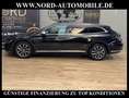 Volkswagen Arteon Shooting Brake Elegance 2.0 TDI DSG Kamer Elegance Schwarz - thumbnail 7