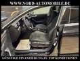 Volkswagen Arteon Shooting Brake Elegance 2.0 TDI DSG Kamer Elegance Schwarz - thumbnail 14