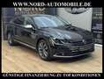 Volkswagen Arteon Shooting Brake Elegance 2.0 TDI DSG Kamer Elegance Schwarz - thumbnail 3