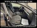 Volkswagen Arteon Shooting Brake Elegance 2.0 TDI DSG Kamer Elegance Schwarz - thumbnail 17