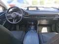 Mazda CX-30 G122 COMFORT AUT Rot - thumbnail 9