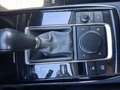 Mazda CX-30 G122 COMFORT AUT Rot - thumbnail 8