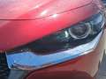 Mazda CX-30 G122 COMFORT AUT Rot - thumbnail 4