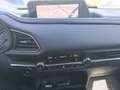 Mazda CX-30 G122 COMFORT AUT Rot - thumbnail 7
