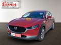 Mazda CX-30 G122 COMFORT AUT Rot - thumbnail 2