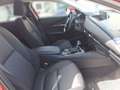 Mazda CX-30 G122 COMFORT AUT Rot - thumbnail 12