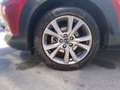 Mazda CX-30 G122 COMFORT AUT Rot - thumbnail 5