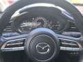 Mazda CX-30 G122 COMFORT AUT Rot - thumbnail 6