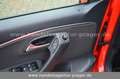 Volkswagen Polo V Lounge BMT Navi Glasdach 2.Hand Rot - thumbnail 17