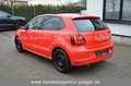 Volkswagen Polo V Lounge BMT Navi Glasdach 2.Hand Rot - thumbnail 6
