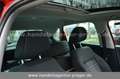 Volkswagen Polo V Lounge BMT Navi Glasdach 2.Hand Rot - thumbnail 12