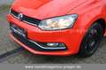 Volkswagen Polo V Lounge BMT Navi Glasdach 2.Hand Rot - thumbnail 4