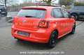 Volkswagen Polo V Lounge BMT Navi Glasdach 2.Hand Rot - thumbnail 7